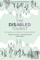 The Disabled Tourist