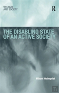 Bertrand.pt - The Disabling State Of An Active Society