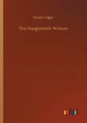 The Disagreeable Woman