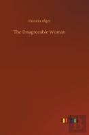The Disagreeable Woman