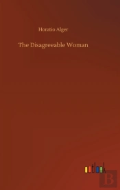 The Disagreeable Woman