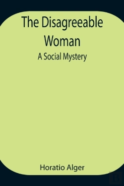 Bertrand.pt - The Disagreeable Woman