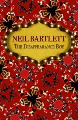 Bertrand.pt - The Disappearance Boy