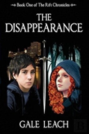 The Disappearance