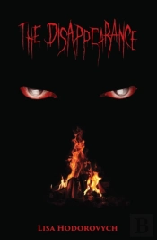 The Disappearance
