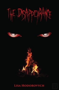 Bertrand.pt - The Disappearance