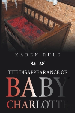Bertrand.pt - The Disappearance Of Baby Charlotte