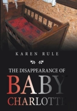 Bertrand.pt - The Disappearance Of Baby Charlotte