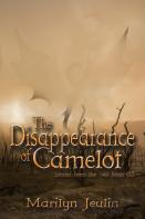 The Disappearance Of Camelot