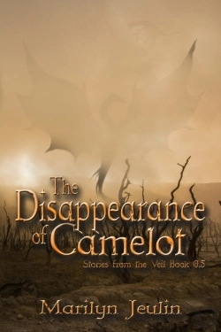 Bertrand.pt - The Disappearance Of Camelot