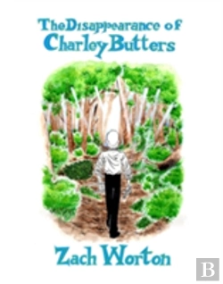 Bertrand.pt - The Disappearance Of Charley Butters