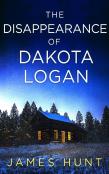 The Disappearance Of Dakota Logan