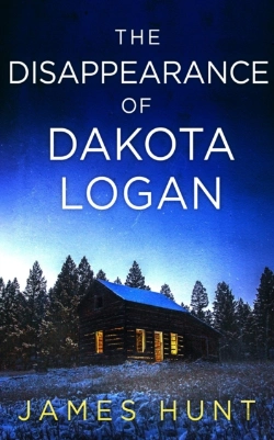 Bertrand.pt - The Disappearance Of Dakota Logan