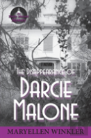 The Disappearance Of Darcie Malone