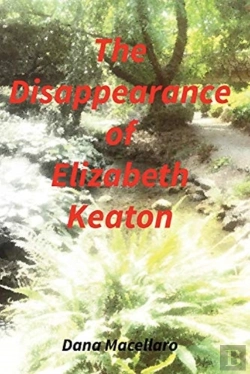 Bertrand.pt - The Disappearance Of Elizabeth Keaton