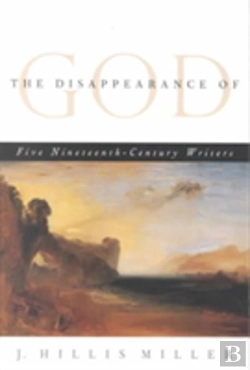 Bertrand.pt - The Disappearance Of God