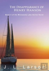 The Disappearance Of Henry Hanson
