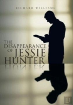 Bertrand.pt - The Disappearance Of Jessie Hunter