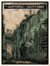 The Disappearance Of Joseph Plummer