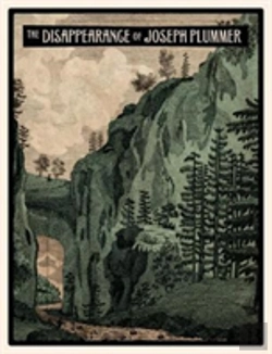 Bertrand.pt - The Disappearance Of Joseph Plummer