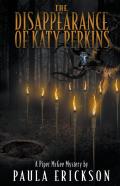 The Disappearance Of Katy Perkins
