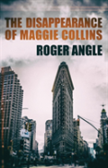 The Disappearance Of Maggie Collins