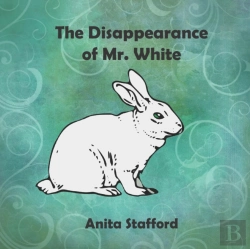 Bertrand.pt - The Disappearance Of Mr. White