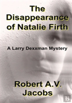 Bertrand.pt - The Disappearance Of Natalie Firth