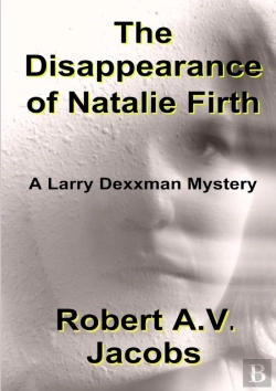 Bertrand.pt - The Disappearance Of Natalie Firth