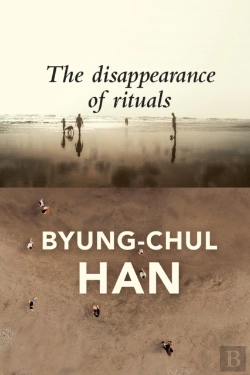 Bertrand.pt - The Disappearance Of Rituals