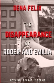 The Disappearance Of Roger And Emilia