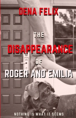 Bertrand.pt - The Disappearance Of Roger And Emilia