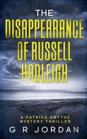 The Disappearance Of Russell Hadleigh
