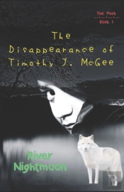 The Disappearance Of Timothy J. Mcgee