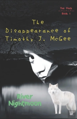 Bertrand.pt - The Disappearance Of Timothy J. Mcgee