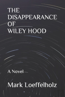 Bertrand.pt - The Disappearance Of Wiley Hood