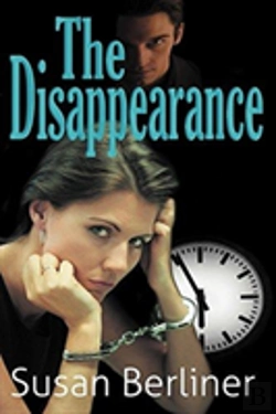 Bertrand.pt - The Disappearance