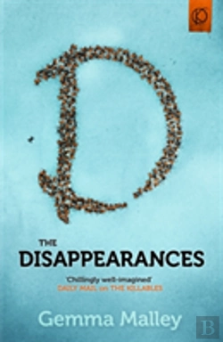 Bertrand.pt - The Disappearances