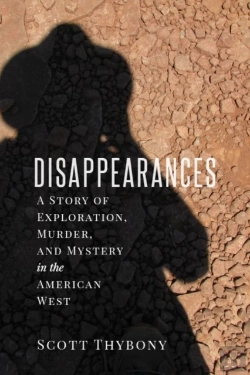 Bertrand.pt - The Disappearances