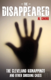 The Disappeared
