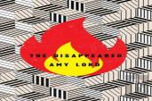The Disappeared