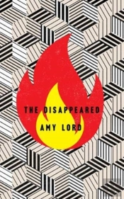 The Disappeared