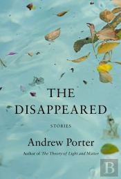 The Disappeared