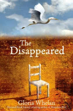 Bertrand.pt - The Disappeared