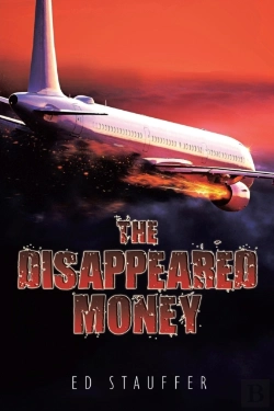 Bertrand.pt - The Disappeared Money