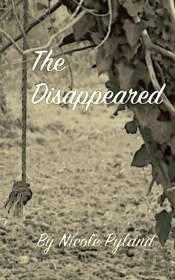 The Disappeared