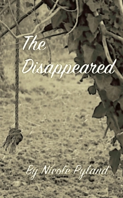 Bertrand.pt - The Disappeared