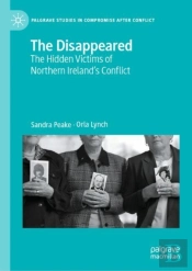 The Disappeared