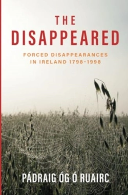 Bertrand.pt - The Disappeared