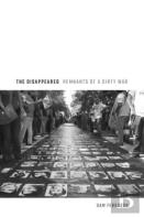 The Disappeared